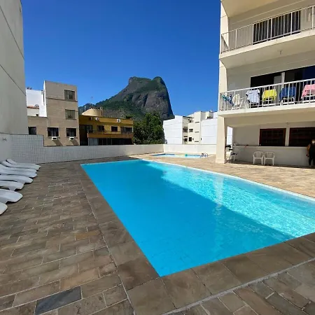 Apartamento Angeleti-3